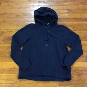 Women’s lululemon hoodie